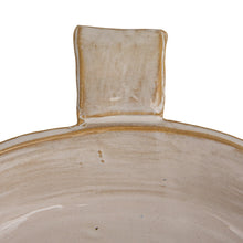 Load image into Gallery viewer, 1-1/2 Quart Stoneware Baker with Handles
