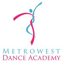 Load image into Gallery viewer, Metrowest Dance Academy - Nutcracker Performance Flowers
