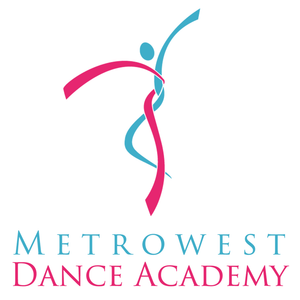 Metrowest Dance Academy - Nutcracker Performance Flowers