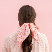 Load image into Gallery viewer, Hair Scarf - XOXO
