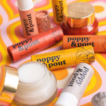 Load image into Gallery viewer, Wild Honey Lip Balm
