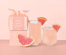 Load image into Gallery viewer, Rosé Kit | Peach
