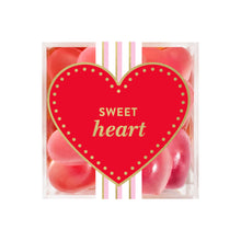 Load image into Gallery viewer, Sweet Heart - Strawberry Hearts
