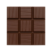 Load image into Gallery viewer, Milk Chocolate Red Velvet Bar
