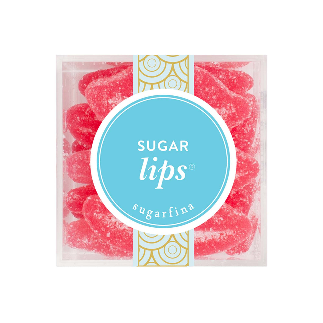 Sugarfina Sugar Lips