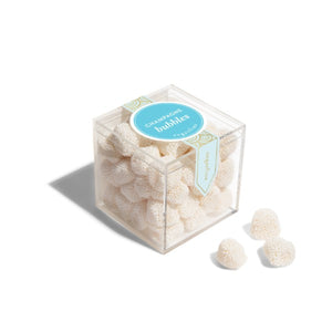 Sugarfina Champagne Bubbles