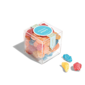 Sugarfina Heavenly Sours